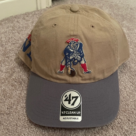 2 for $10. Add x2 items marked to receive discount. - Picture 1 of 3